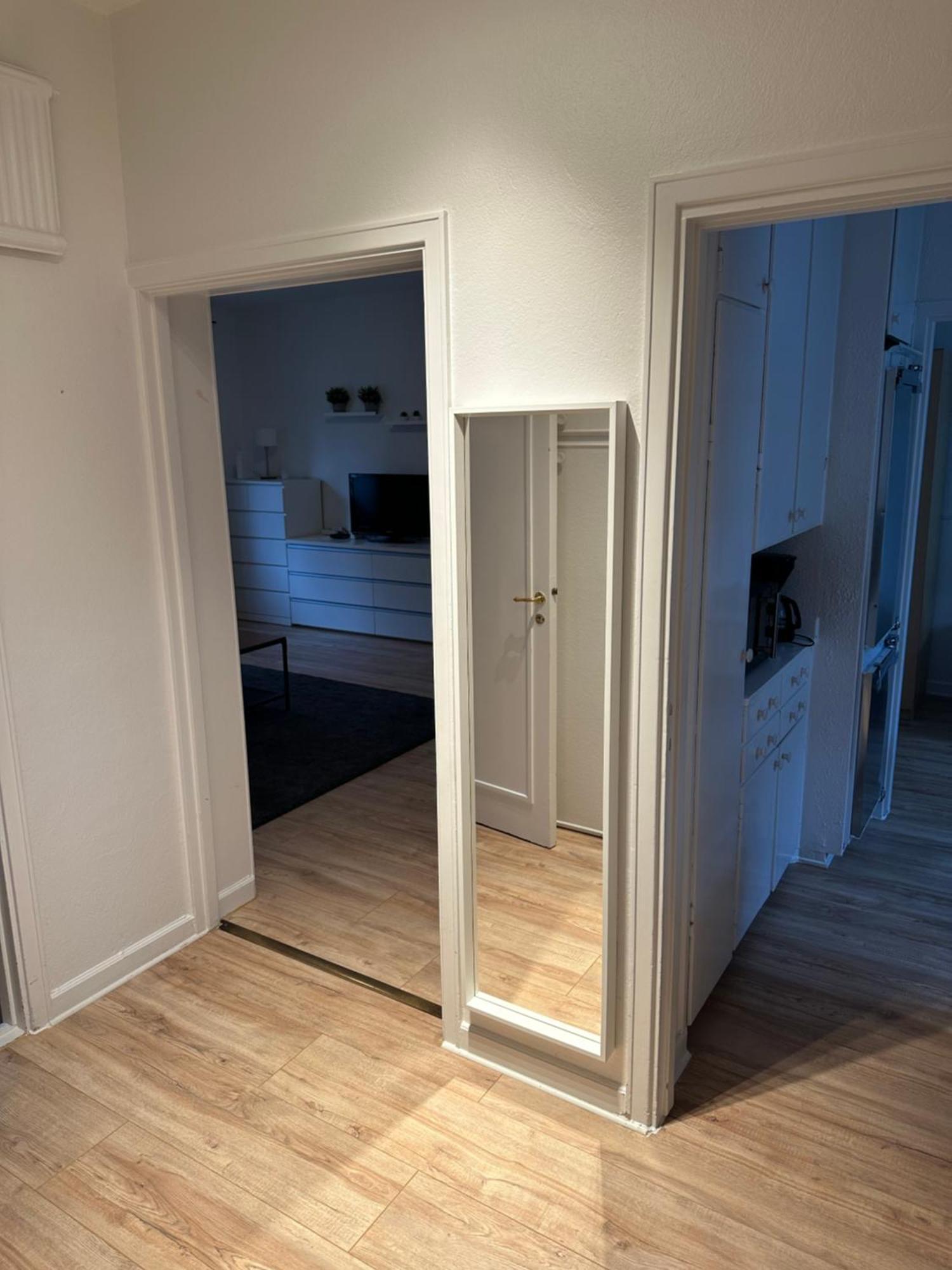 Stockholm Apartment & Living المظهر الخارجي الصورة