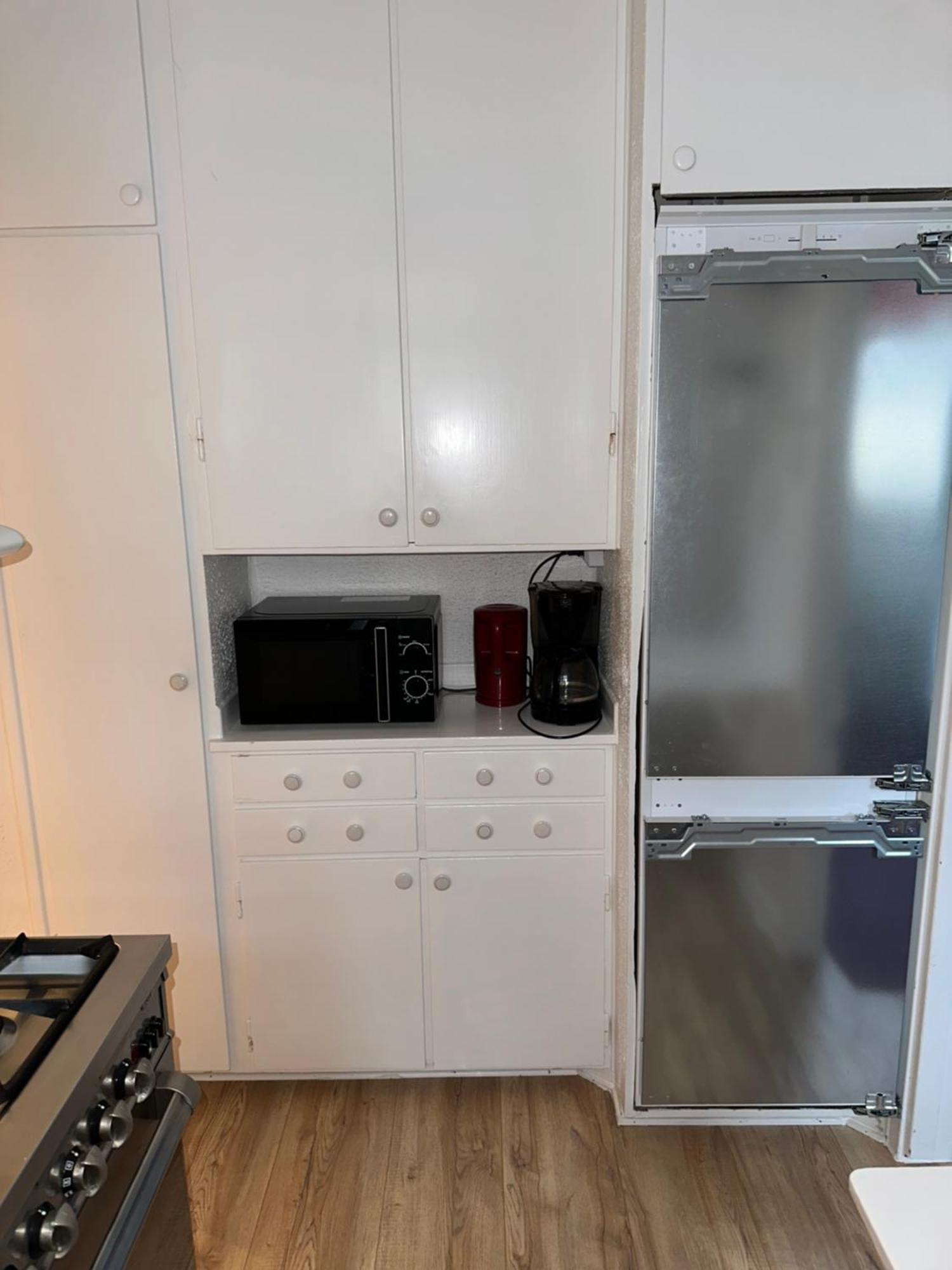 Stockholm Apartment & Living المظهر الخارجي الصورة
